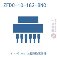 ZFDC-10-182-BNC