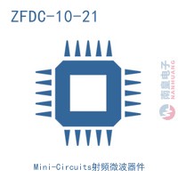 ZFDC-10-21