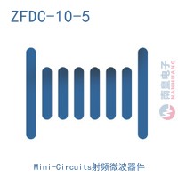 ZFDC-10-5+