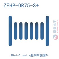 ZFHP-0R75-S+