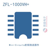 ZFL-1000VH+