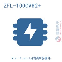 ZFL-1000VH2+