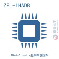 ZFL-1HADB