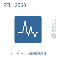 ZFL-2500+