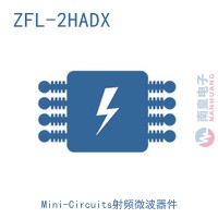 ZFL-2HADX