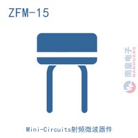 ZFM-15+