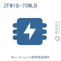 ZFMIQ-70MLB