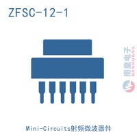 ZFSC-12-1+