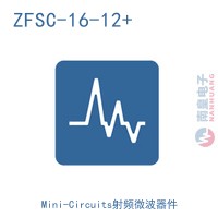 ZFSC-16-12+