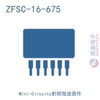 ZFSC-16-675