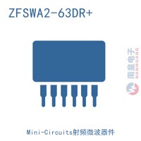 ZFSWA2-63DR+