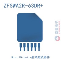 ZFSWA2R-63DR+