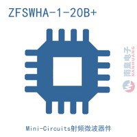 ZFSWHA-1-20B+