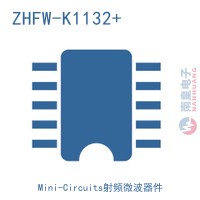 ZHFW-K1132+