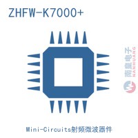 ZHFW-K7000+