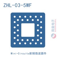 ZHL-03-5WF