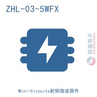 ZHL-03-5WFX