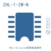ZHL-1-2W-N