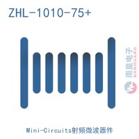 ZHL-1010-75