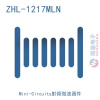 ZHL-1217MLN+