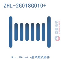ZHL-2G018G010+