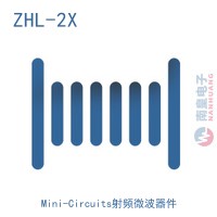 ZHL-2X