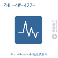 ZHL-4W-422+
