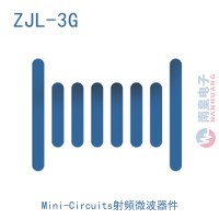 ZJL-3G+