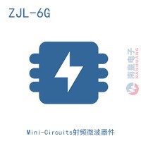 ZJL-6G