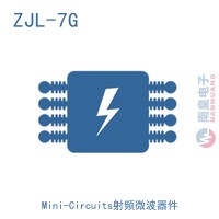 ZJL-7G