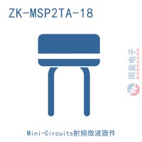 ZK-MSP2TA-18