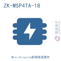 ZK-MSP4TA-18