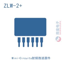 ZLW-2+