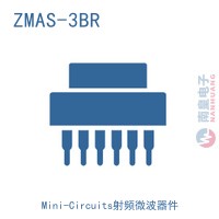 ZMAS-3BR