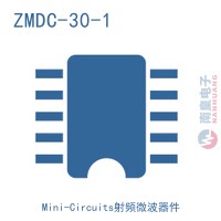 ZMDC-30-1+