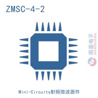 ZMSC-4-2+