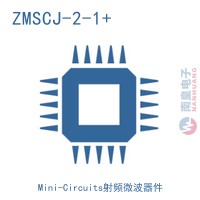 ZMSCJ-2-1