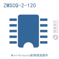ZMSCQ-2-120