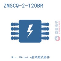 ZMSCQ-2-120BR