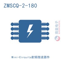 ZMSCQ-2-180+