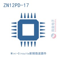 ZN12PD-17