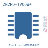 ZN2PD-1900W+