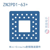 ZN2PD1-63+