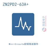 ZN2PD2-63A+