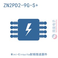 ZN2PD2-9G-S+