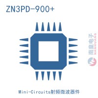 ZN3PD-900+