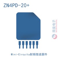 ZN4PD-20