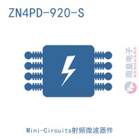 ZN4PD-920-S