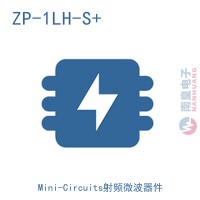 ZP-1LH-S+