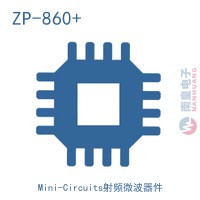 ZP-860+